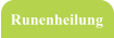 Runenheilung